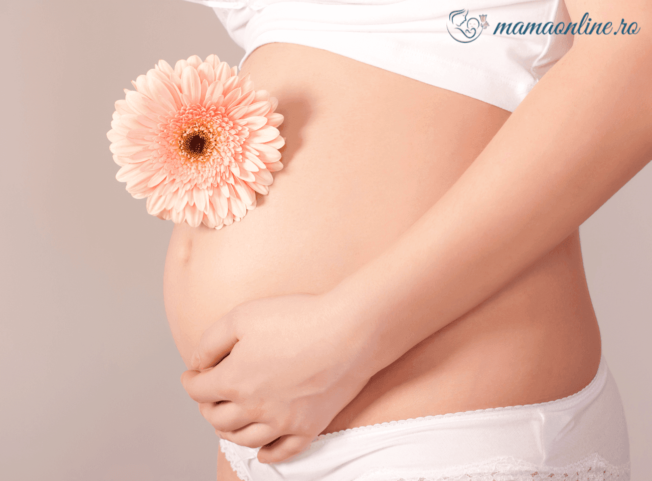 Diabetul gestațional: complicații și prevenție în timpul sarcinii