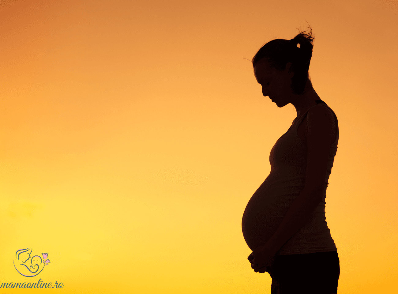 Cum se descifrează termenii medicali pentru gravide?