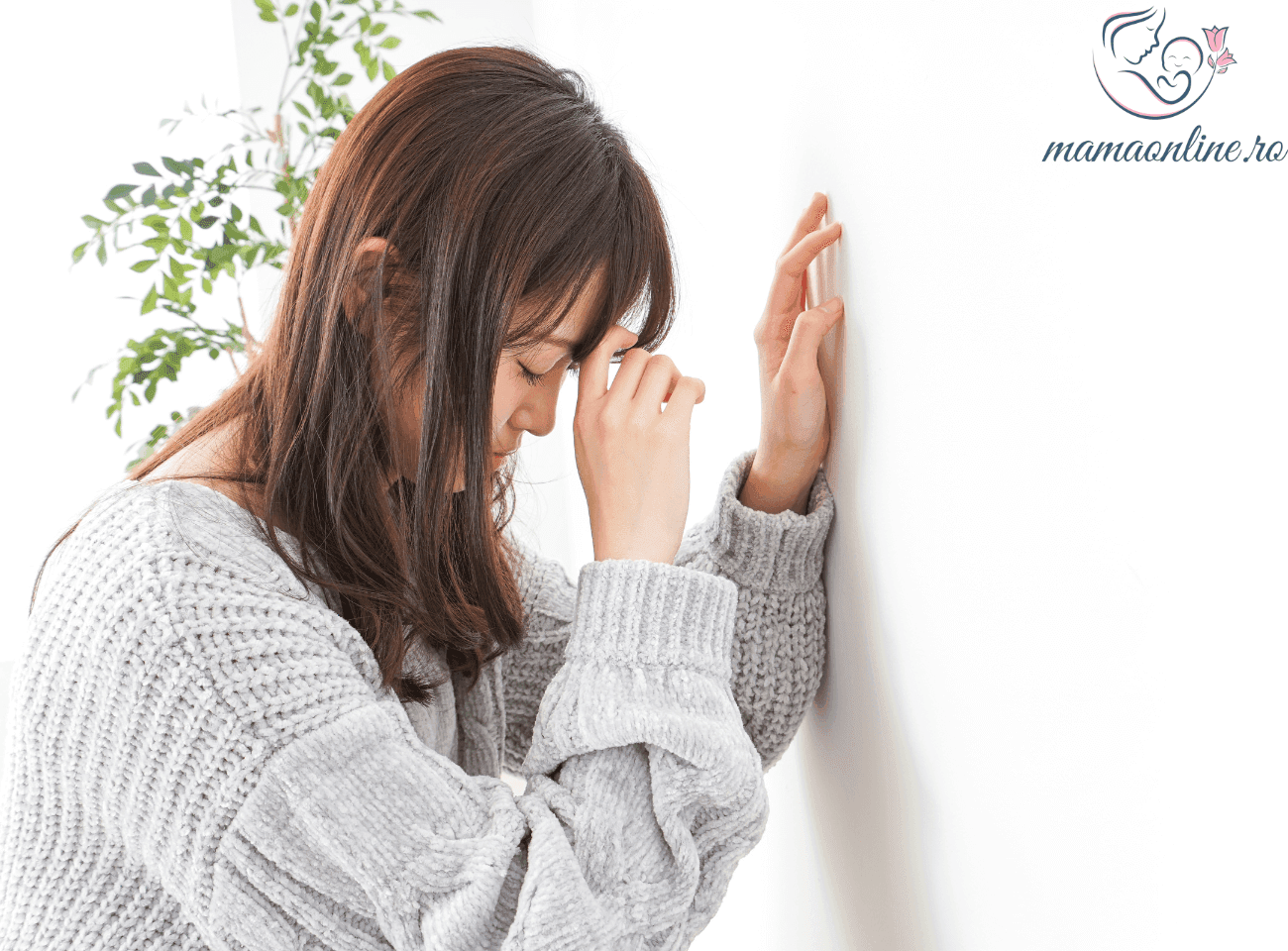 Anemia în Timpul Sarcinii: Simptome, Cauze și Soluții