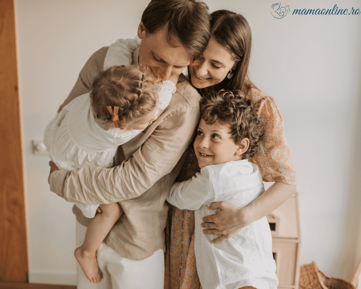 Cum să alegeți cel mai bun program de îngrijire a copiilor pentru nevoile dumneavoastră