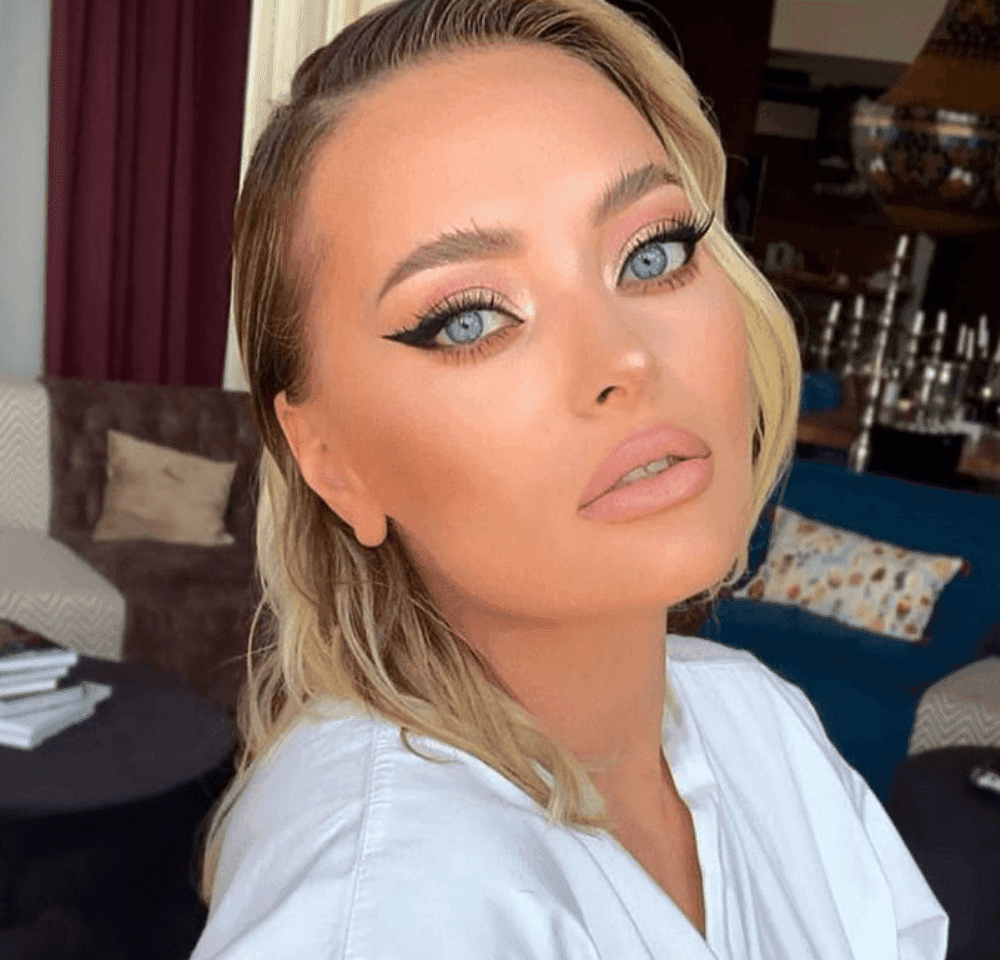 Ce vedete NU și-au asumat rolul de părinte