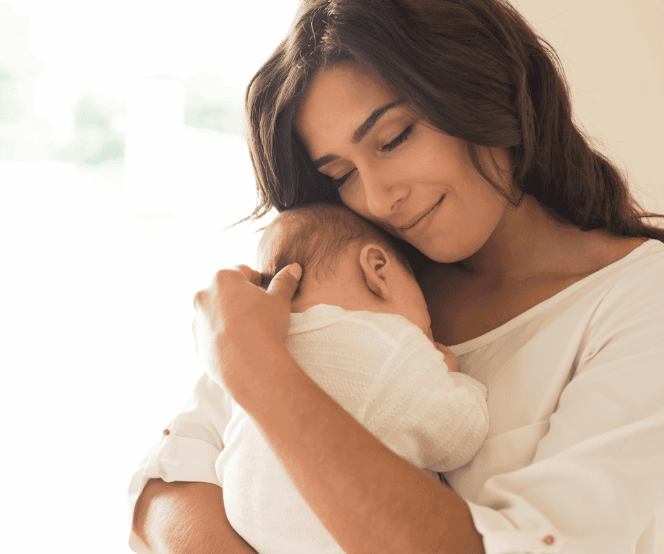 Ghidul Complet pentru Stabilirea unui Program Zilnic Echilibrat