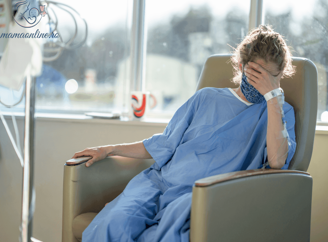 Tot ce trebuie să știi despre travaliu: simptome, etape și procesul nașterii