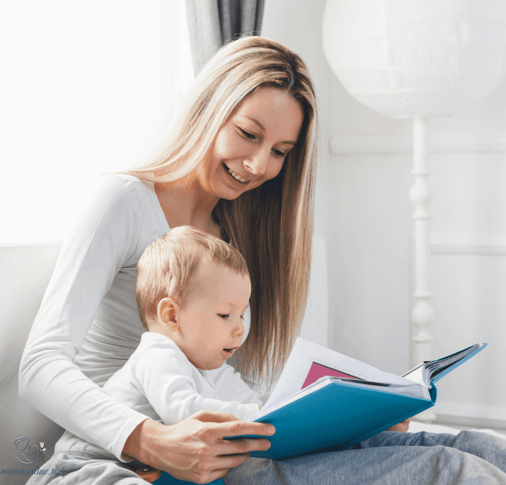 Cum putem să ne educăm copiii corespunzător cu timpul pe care îl avem?