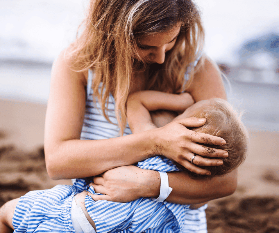 Sfaturi Esențiale pentru o Alăptare Reușită: Cum să te Pregătești și să Faci Față Provocărilor