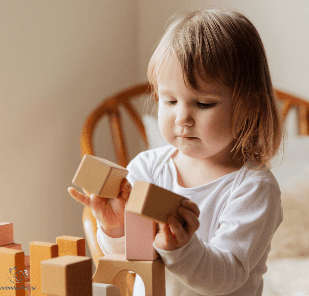 Un copil inteligent emoțional