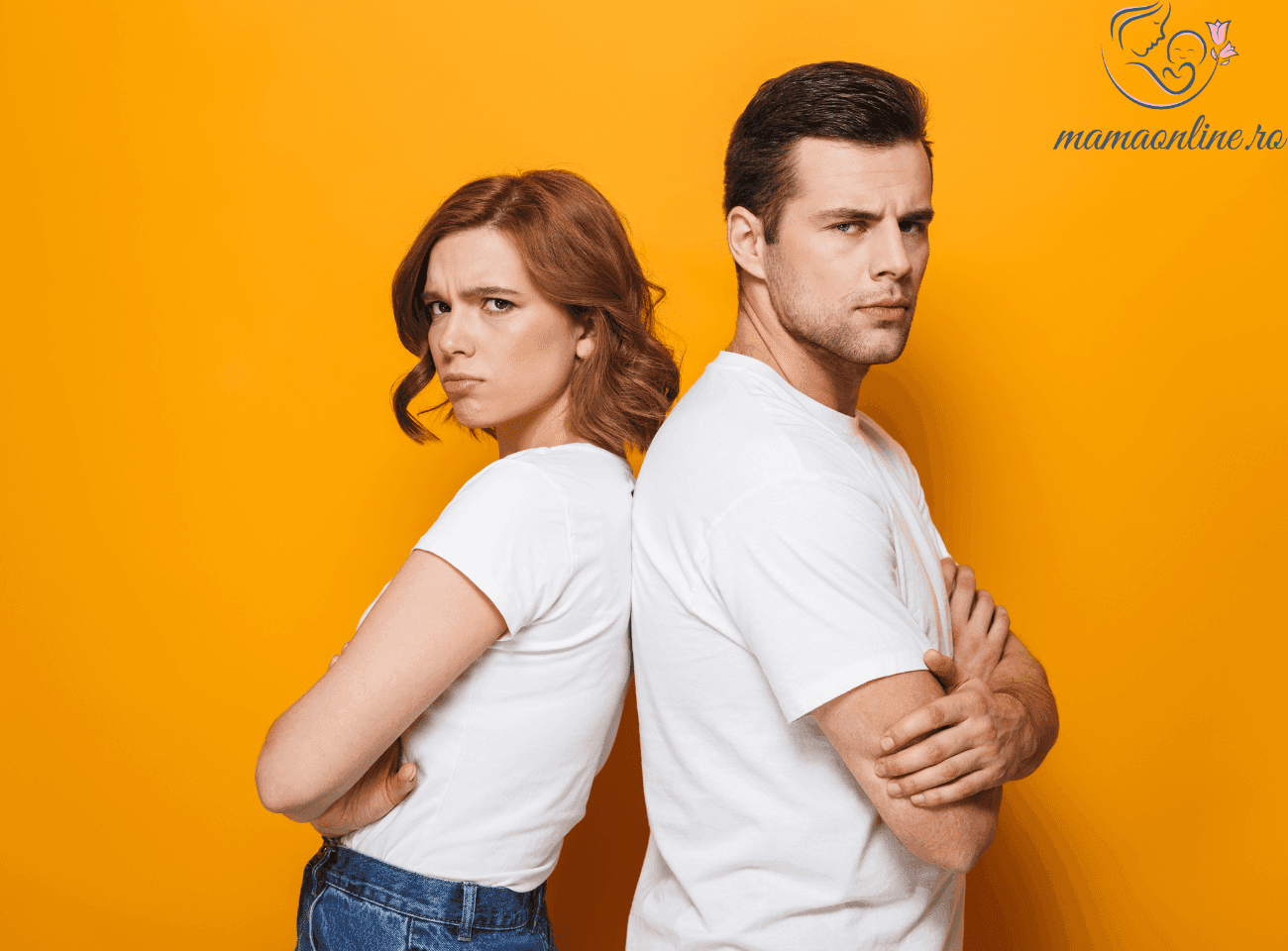 Disfuncții sexuale după naștere: Cauze, simptome și soluții