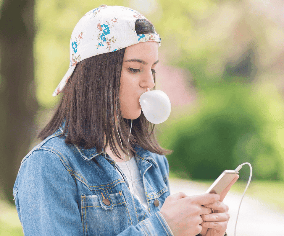 Implicarea Părinților în Viața Adolescentului: Ghid pentru O Relație Sănătoasă