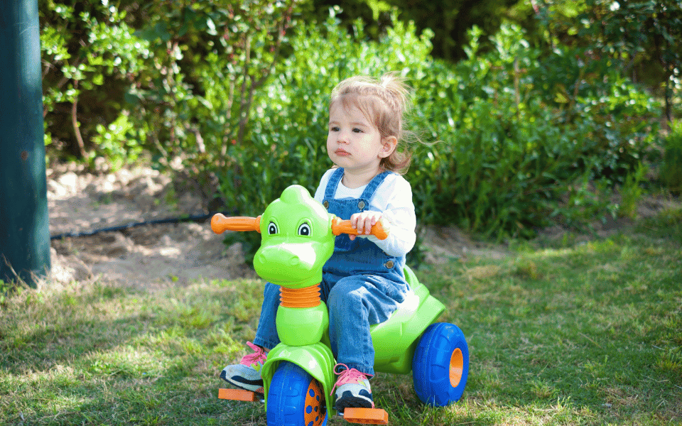 Importanța activităților fizice în dezvoltarea copiilor