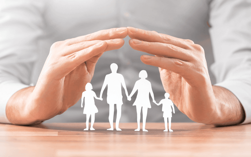 Sănătatea Familiei: Fundamentul unei Vieți Fericite și Echilibrate