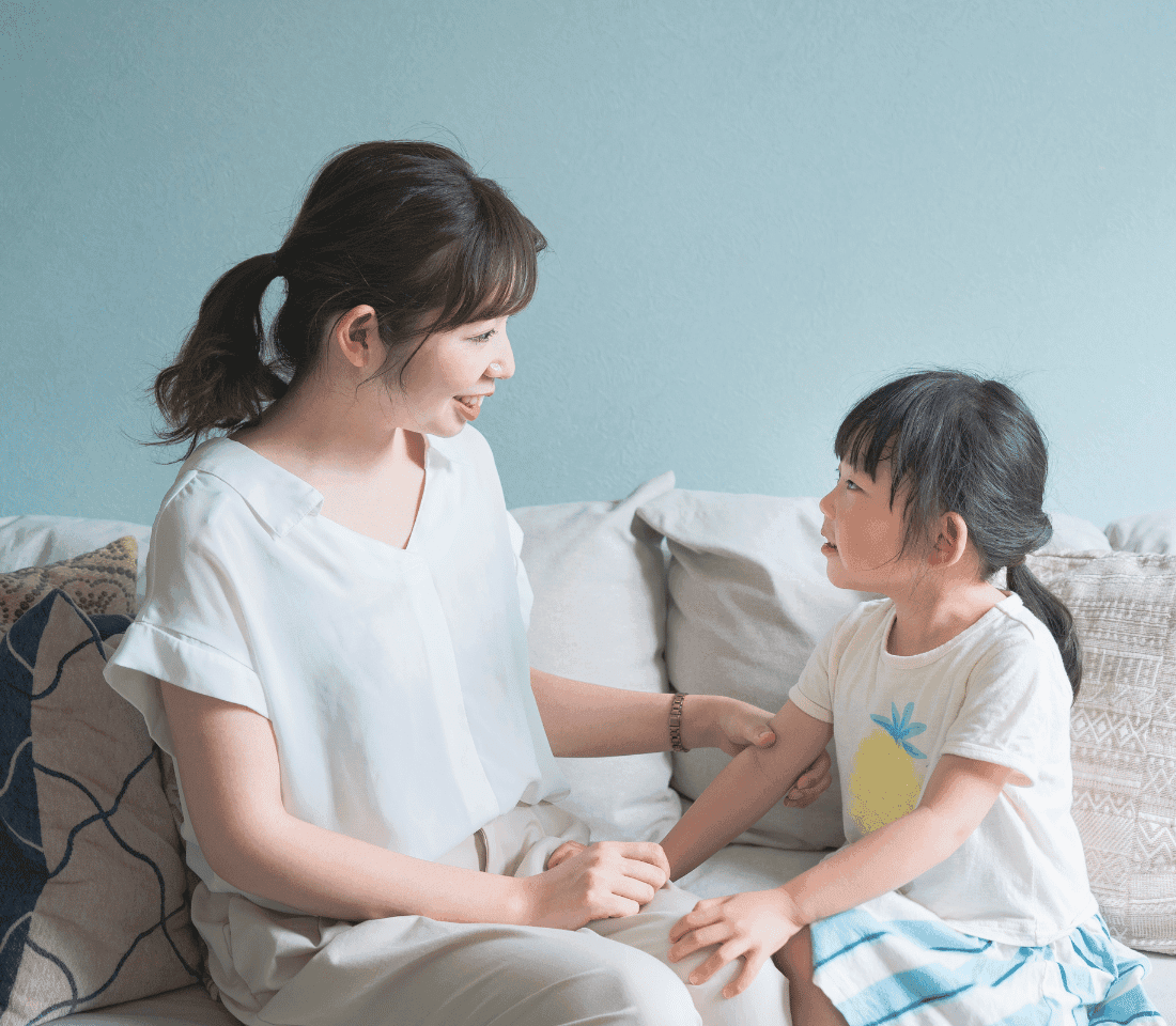 Responsabilizarea Copilului: Sfaturi de la Experți pentru Creșterea Autonomiei