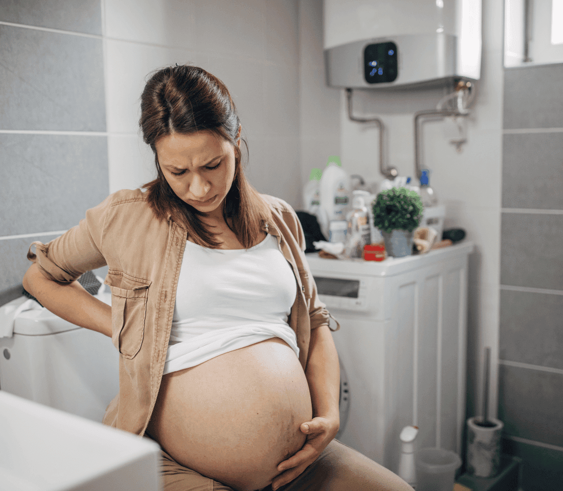 Constipația în Timpul Sarcinii: Prevenție și Sfaturi Medicale