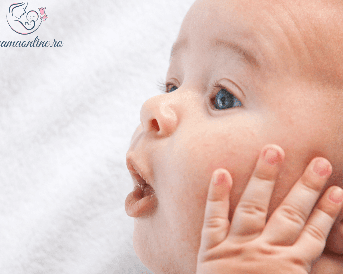 Educație și dezvoltare timpurie: Cum să stimulezi creșterea cognitivă a copilului tău