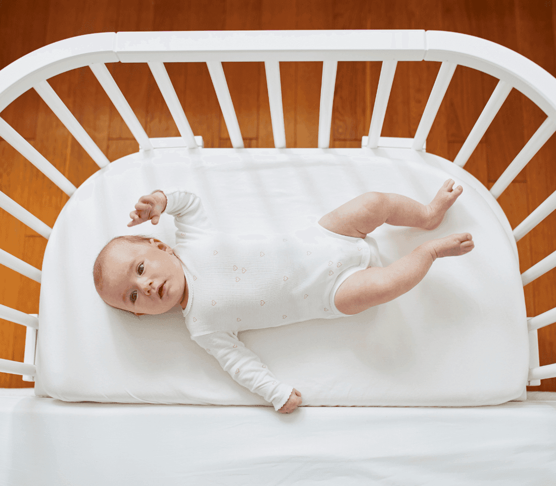 Cum Să Refuzi Politicos Vizitele de După Naștere: Ghid pentru Comunicarea Cu Prietenii