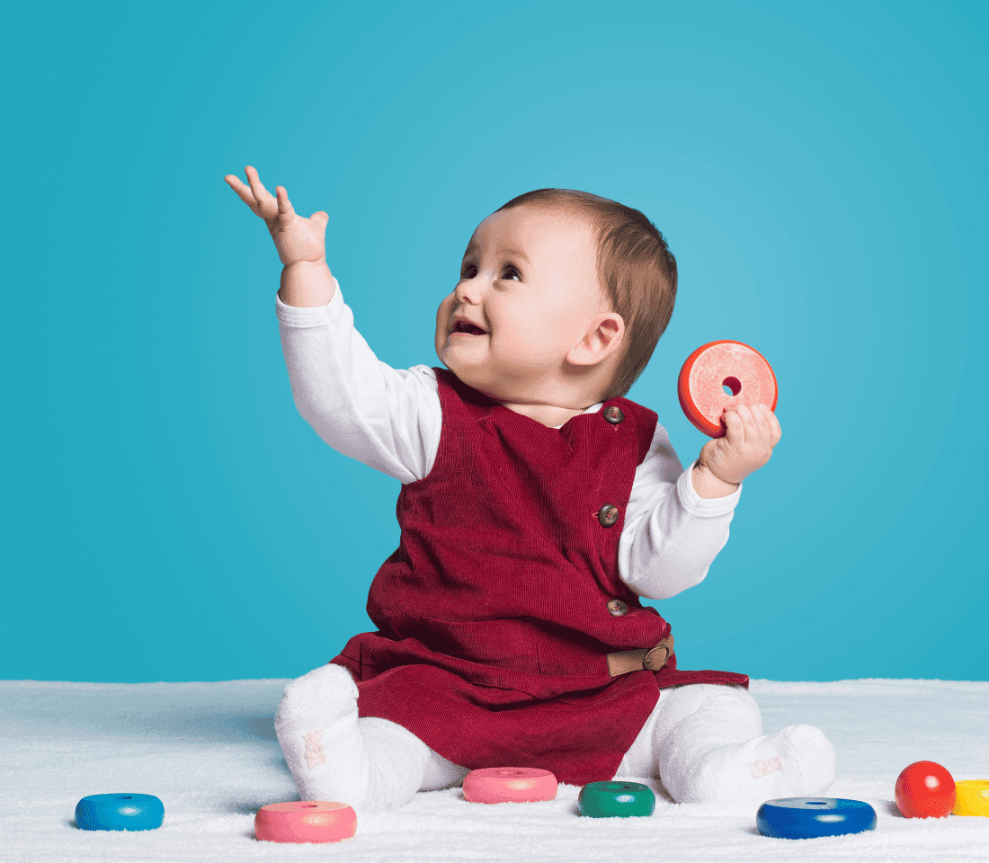 Prevenirea Accidentelor Tragice cu Bebelușii în Casă: Ghid pentru Siguranța Lor