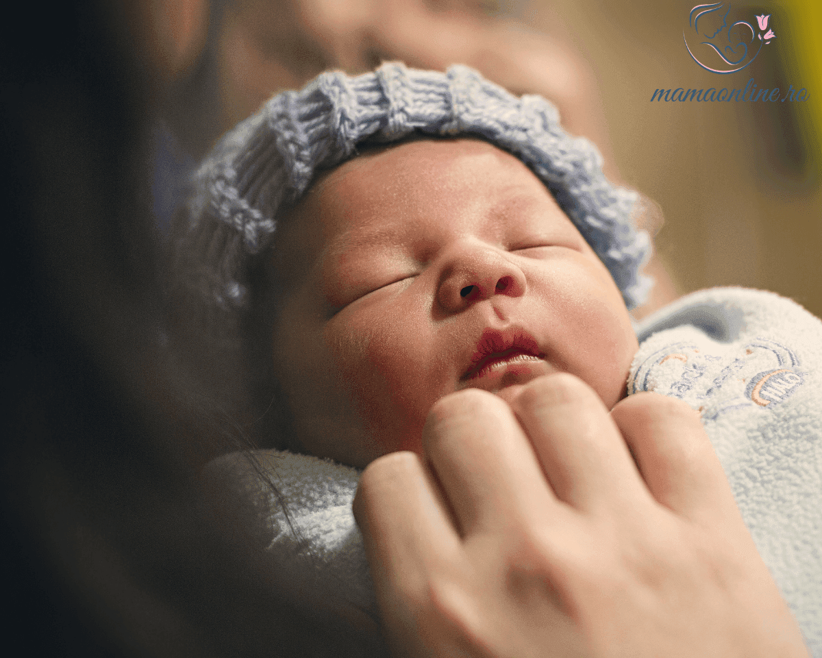 Cele mai bune alimente pentru bebeluși în primul an de viață